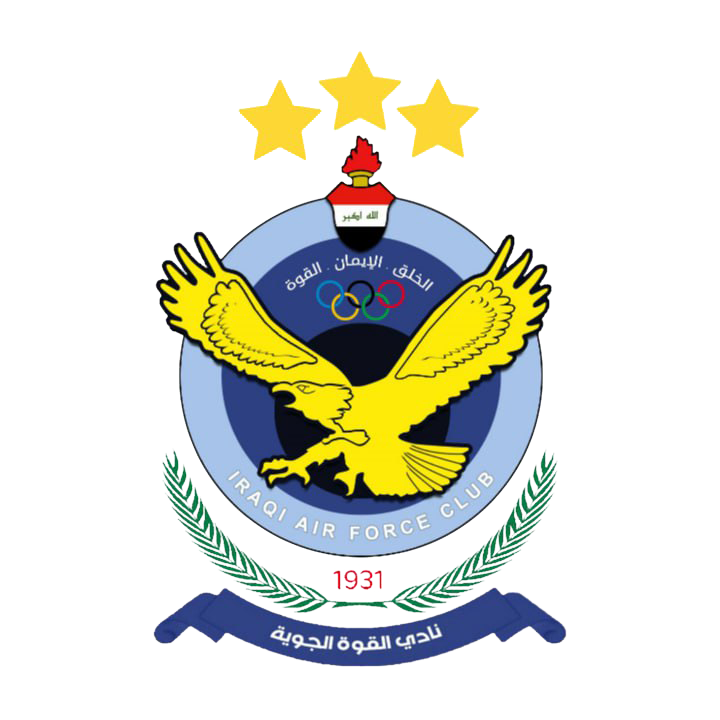 القوة الجوية