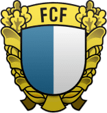 تشكيلة فاماليكاو