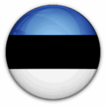 إستونيا - سيدات