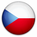 جمهورية التشيك - سيدات