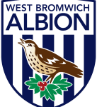 وست بروميتش