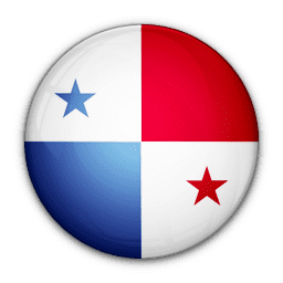 تشكيلة بنما (نساء)