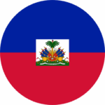 هايتي (نساء)