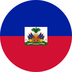 تشكيلة هايتي (نساء)