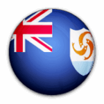 Anguilla (W)