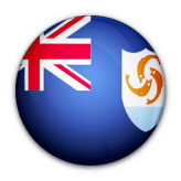 تشكيلة Anguilla (W)