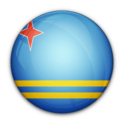 تشكيلة Aruba (W)