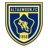 تشكيلة التعاون