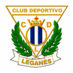 ليجانيس