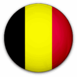 بلجيكا تحت 17