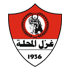 ستوك سيتي