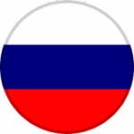روسيا